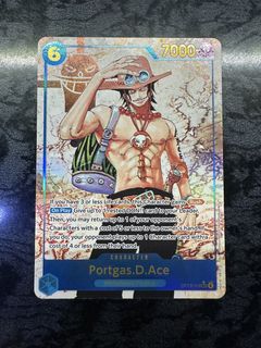 (Category: ) located in . Submitted by zithose (Listing ID 1445178284, Image 1). Description: .