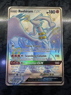 (Category: ) located in . Submitted by zithose (Listing ID 1445189131, Image 1). Description: .