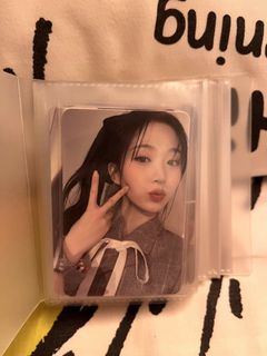 （分類：）位於 。 由 andingdingding 提交（商品編號 1445218440，圖片 1）。簡介： 。