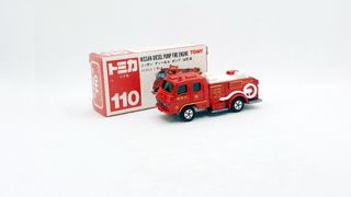 (Category: ) located in . Submitted by goodplaytoys (Listing ID 1445203290, Image 1). Description: .