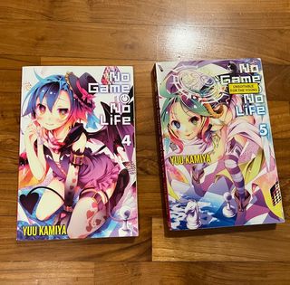 (Category: ) located in . Submitted by bunapii (Listing ID 1445135377, Image 1). Description: .