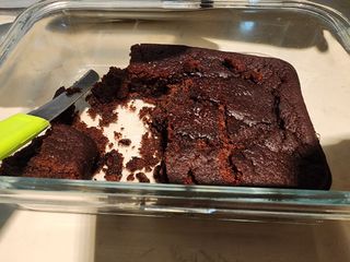 (Category: ) located in . Submitted by s2242 (Listing ID 1445177681, Image 1). Description: .