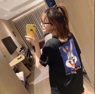 （分類：）位於 。 由 factoryoutlet2020 提交（商品編號 1445053240，圖片 1）。簡介： 。