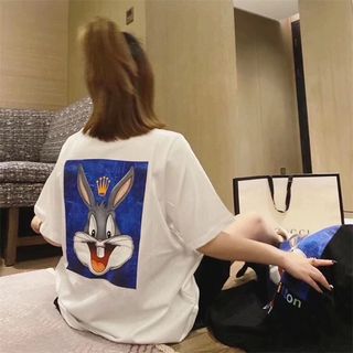 （分類：）位於 。 由 factoryoutlet2020 提交（商品編號 1445055566，圖片 1）。簡介： 。
