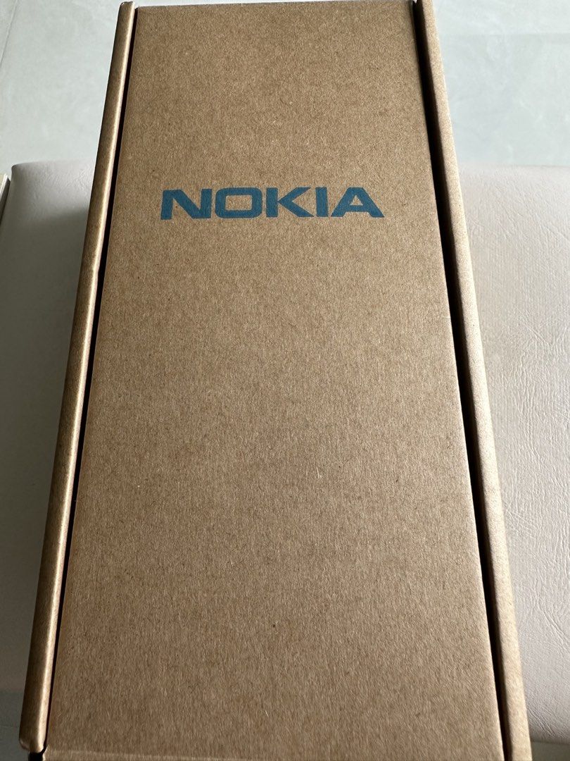 Nokia Beacon 2 Wifi Router488245631428208641