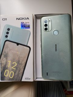 （分類：）位於 。 由 local_purchasing 提交（商品編號 1445142648，圖片 1）。簡介： 。