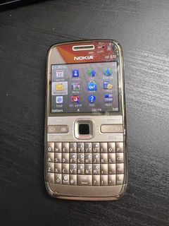 Phone &Music 收藏品 3