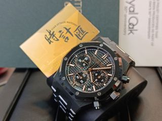 （分類：）位於 。 由 TimeAttackWatches 提交（商品編號 1445112310，圖片 1）。簡介： 。