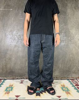 (Category: ) located in . Submitted by cpr_garments13 (Listing ID 1445165618, Image 1). Description: .