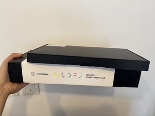 （分類：）位於 。 由 johnsonlaw.cat 提交（商品編號 1445077234，圖片 1）。簡介： 。