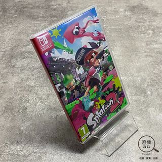 由 newstone.8af272 (刊登 ID 1445194854，圖片 1) 提交，位於 的 (類別：)，說明：。