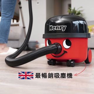 （分類：）位於 。 由 johnjohn444 提交（商品編號 1445093863，圖片 1）。簡介： 。