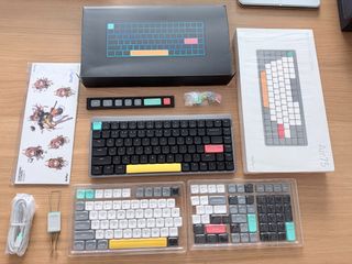 (Category: ) located in . Submitted by jsellanything (Listing ID 1445099734, Image 1). Description: .