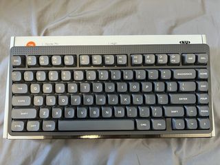 （分類：）位於 。 由 laying87 提交（商品編號 1445127136，圖片 1）。簡介： 。