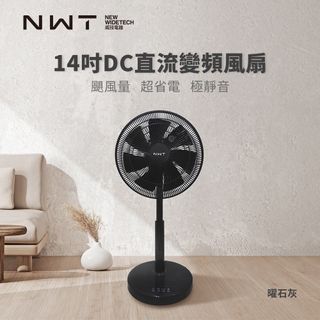 由 literally72 (刊登 ID 1445135978，圖片 1) 提交，位於 的 (類別：)，說明：。