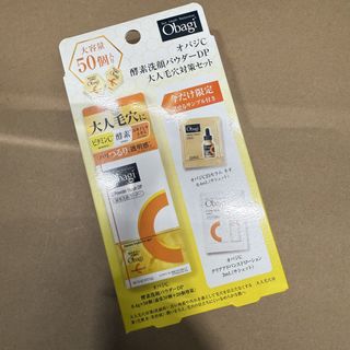 （分類：）位於 。 由 chch0011 提交（商品編號 1445180031，圖片 1）。簡介： 。