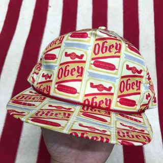 (Category: ) located in . Submitted by bekasgoods (Listing ID 1445118909, Image 1). Description: .