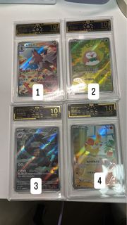（分類：）位於 。 由 ahcho1803 提交（商品編號 1445178670，圖片 1）。簡介： 。