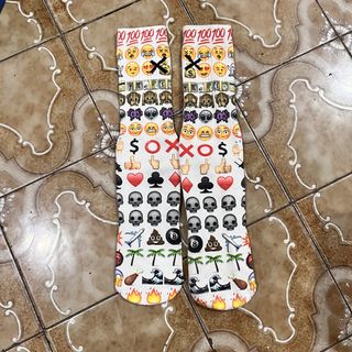(Category: ) located in . Submitted by styledbysha (Listing ID 1445189999, Image 1). Description: .