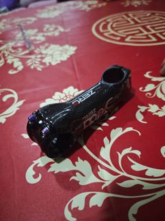 (Category: ) located in . Submitted by monsterenergylover (Listing ID 1445147273, Image 1). Description: .