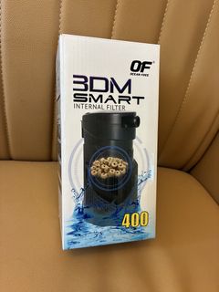 （分類：）位於 。 由 75rsw76 提交（商品編號 1445123908，圖片 1）。簡介： 。