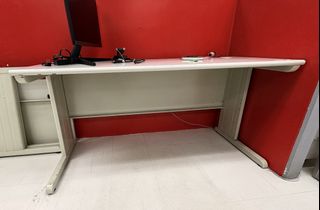 (Category: ) located in . Submitted by ta.ke (Listing ID 1445067376, Image 1). Description: .