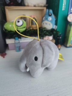 (Category: ) located in . Submitted by ghibli_dreams (Listing ID 1445134229, Image 1). Description: .