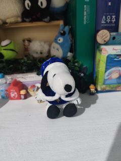 (Category: ) located in . Submitted by ghibli_dreams (Listing ID 1445233044, Image 1). Description: .