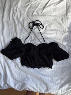 (Category: ) located in . Submitted by johnnalynpreloved (Listing ID 1445045579, Image 1). Description: .