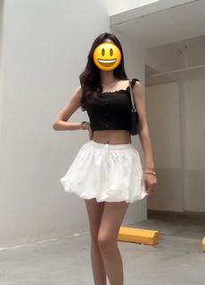 (Category: ) located in . Submitted by lolaliong (Listing ID 1445027715, Image 1). Description: .