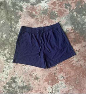 (Category: ) located in . Submitted by gelbread (Listing ID 1445201606, Image 1). Description: .