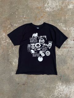 (Kategori: ) berada di . Dikirim oleh onescnd_store (ID iklan 1445206104, Gambar 1). Deskripsi: .