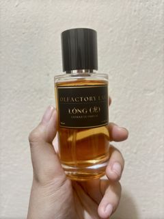 (Kategori: ) berada di . Dikirim oleh kenrava (ID iklan 1445050409, Gambar 1). Deskripsi: .