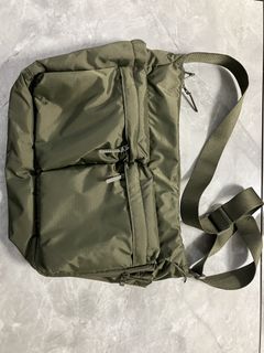 （分類：）位於 。 由 zeb02 提交（商品編號 1445195944，圖片 1）。簡介： 。