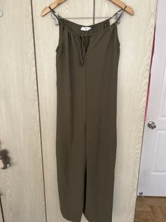 (Category: ) located in . Submitted by leannd (Listing ID 1445128145, Image 1). Description: .