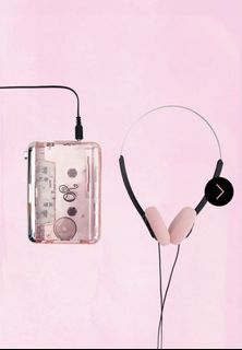 （分類：）位於 。 由 sllsc 提交（商品編號 1445214685，圖片 1）。簡介： 。