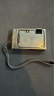 由 ill_mo (刊登 ID 1445227369，圖片 1) 提交，位於 的 (類別：)，說明：。