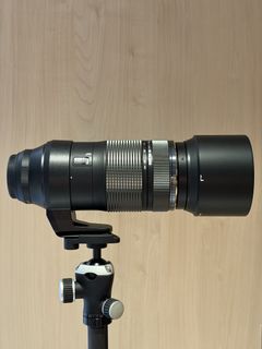 (Category: ) located in . Submitted by timeless_luxury (Listing ID 1445107095, Image 1). Description: .