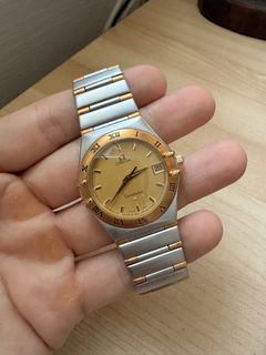 (Category: ) located in . Submitted by aaron.choo.7 (Listing ID 1445044550, Image 1). Description: .