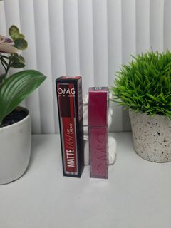 (Kategori: ) berada di . Dikirim oleh preloved_april16 (ID iklan 1445154777, Gambar 1). Deskripsi: .