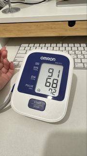 （分類：）位於 。 由 wooanails 提交（商品編號 1445073955，圖片 1）。簡介： 。
