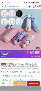 (Category: ) located in . Submitted by shop_bration (Listing ID 1445072811, Image 1). Description: .