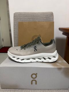 （分類：）位於 。 由 poorguylol 提交（商品編號 1445068819，圖片 1）。簡介： 。