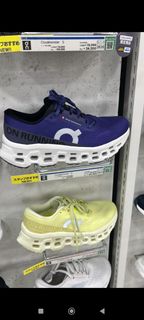 (Category: ) located in . Submitted by jlohys (Listing ID 1445086371, Image 1). Description: .