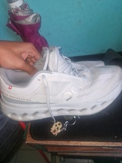 (Category: ) located in . Submitted by rai262626 (Listing ID 1445137515, Image 1). Description: .