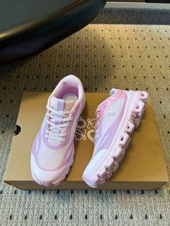 (Category: ) located in . Submitted by thatgirlkhate (Listing ID 1445069810, Image 1). Description: .