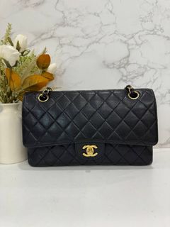 (Category: ) located in . Submitted by i1bag (Listing ID 1445144188, Image 1). Description: .
