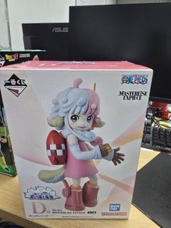 （分類：）位於 。 由 vespa_sam 提交（商品編號 1445144290，圖片 1）。簡介： 。