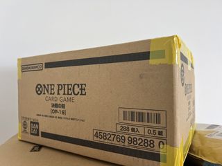 （分類：）位於 。 由 prayhk2020 提交（商品編號 1445093540，圖片 1）。簡介： 。