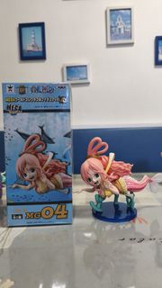 （分類：）位於 。 由 mr_sunday 提交（商品編號 1445103949，圖片 1）。簡介： 。